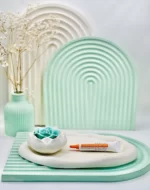 ژل استراتادرم استرات فارما