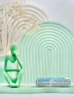 ژل استراتامد استرات فارما 5 گرمی