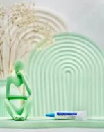 ژل استراتامد استرات فارما 5 گرمی