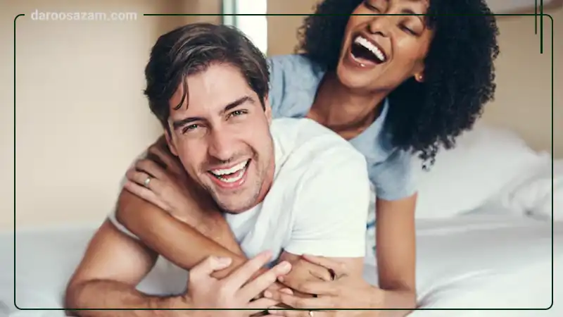 کاندوم تاخیری سوئیس کر 12 عددی