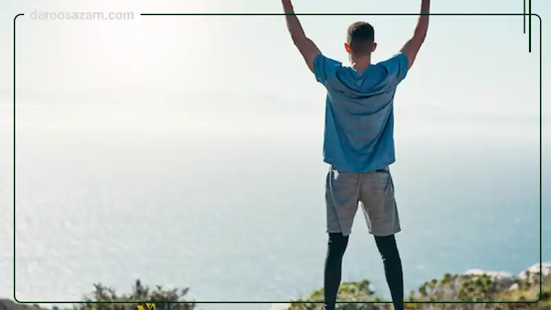 قرص تادالافیل 10 میلی گرم کیش مدیفارم 8 عددی(فروش فقط با نسخه پزشک)