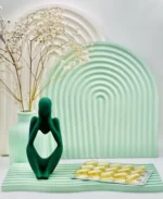 سافت ژل ایونینگ پرایم رز اویل ویتا تایم (روغن گل مغربی) 30 عددی