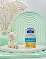 قطره ویتامین د3 اپتیمم 1000 میلی گرم بهستان 30 میلی لیتر