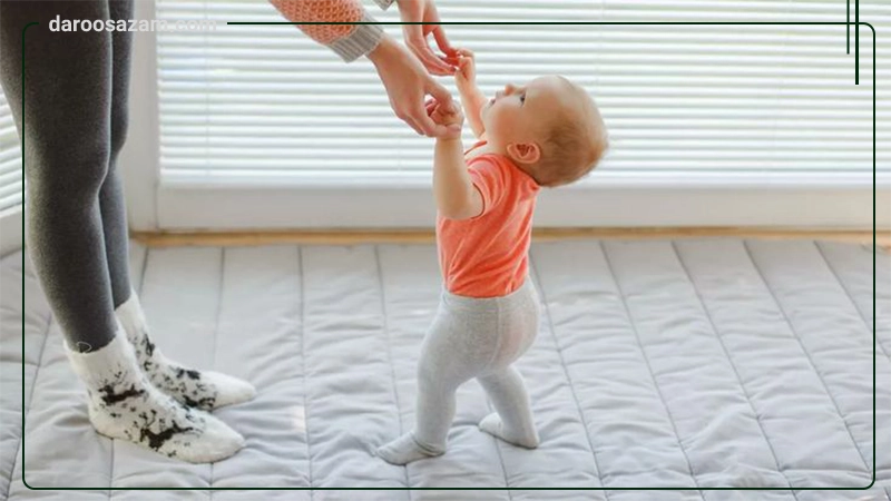 قطره ویتامین د3 اپتیمم 1000 میلی گرم بهستان 30 میلی لیتر