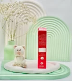 شربت ویتازینک خوارزمی 150 میلی لیتر