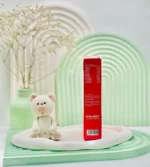 شربت ویتازینک خوارزمی 150 میلی لیتر