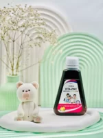 شربت ویتازینک خوارزمی 150 میلی لیتر