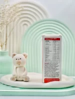 شربت مولتی ویتامین ویواکیدز 200 میلی لیتر