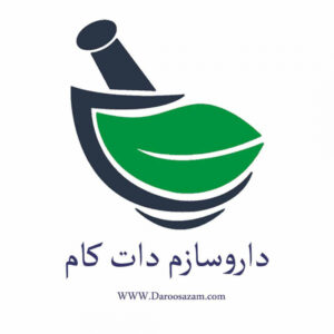 داروخانه داروسازم