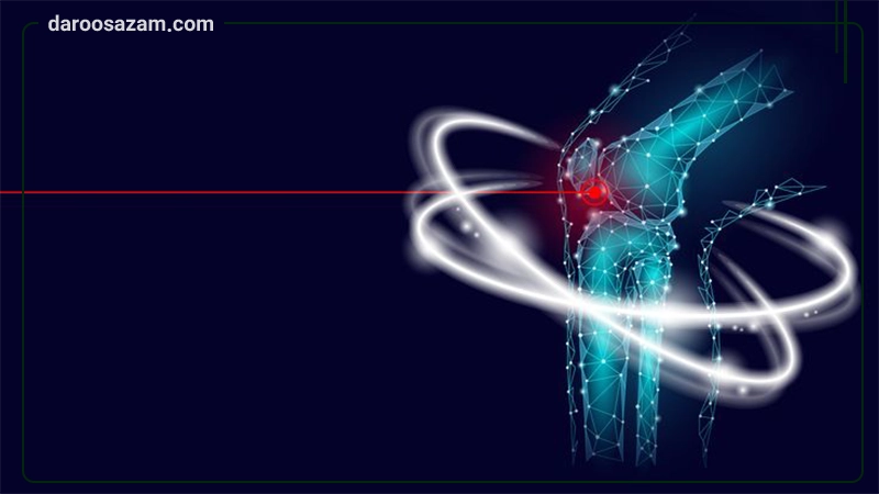 قرص کلترکس هلث برست 100 عددی