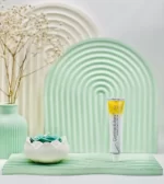 ژل ترمیم کننده کنتراکتیوبکس مرز 20 گرمی