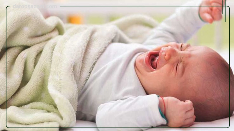 ساشه کیدی لاکت زینک زیست تخمیر 15 عددی (یخچالی فقط ارسال به تهران) 