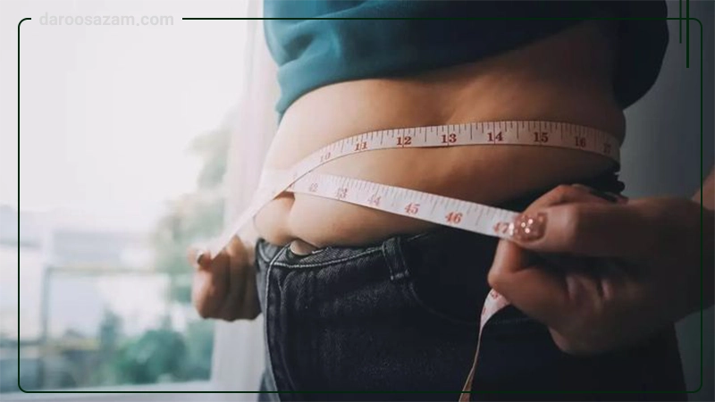 قرص ال کارنیتین و آ ال آ یوروویتال 60 عددی