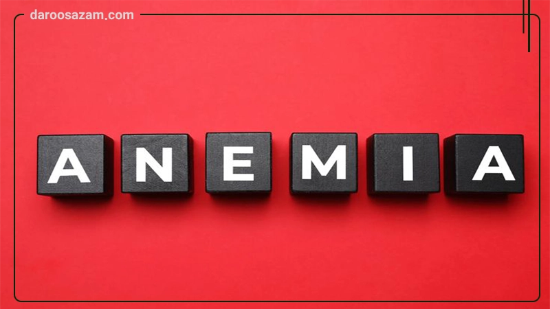 قرص روفولیک رگولار عبیدی 30 عددی