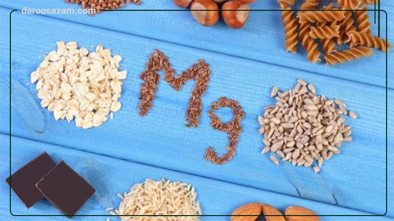 قرص مگنی تاپ وان اِ دِی 30 عددی