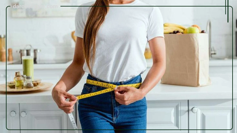 سافت ژل وانا سی ال ای نورم لایف 60 عددی