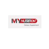 logo my nutrition daroosazam.com