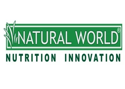 natural world logo daroosazam.com