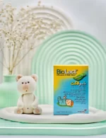 قطره بایولاکت تک ژن فارما 15 میلی لیتر