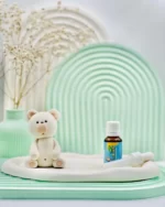 قطره بایولاکت تک ژن فارما 15 میلی لیتر