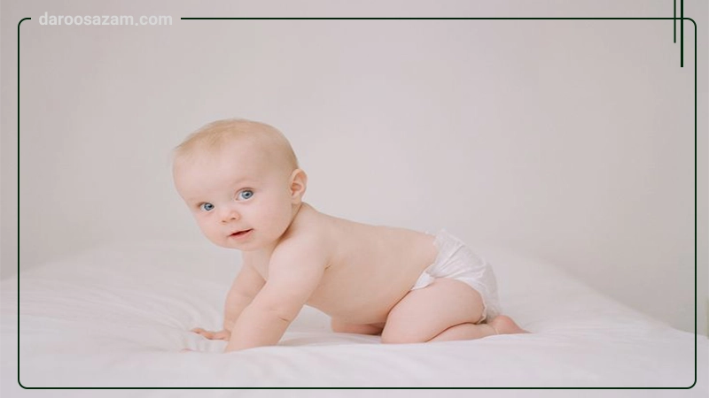 قطره بایولاکت تک ژن فارما 15 میلی لیتر
