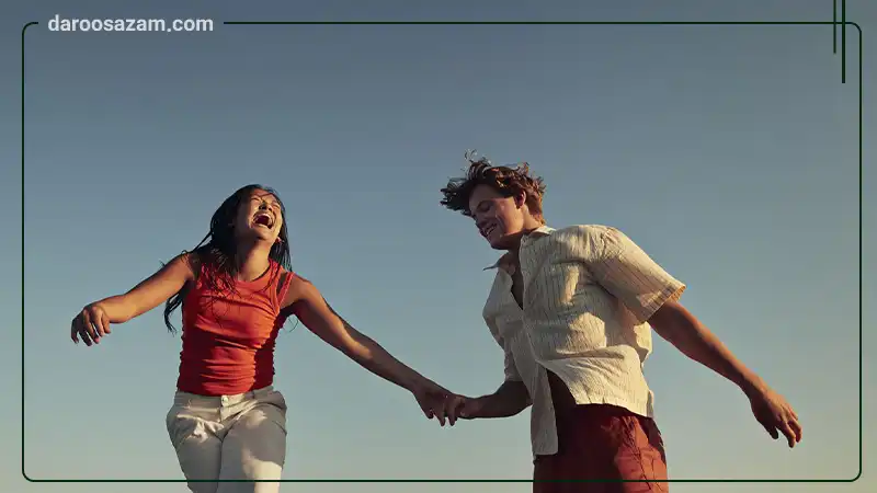 کاندوم تاخیری کافی کدکس 12 عددی