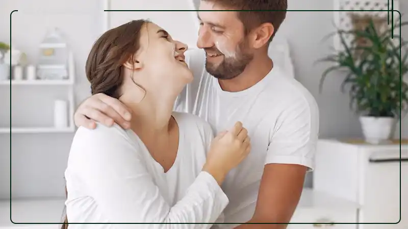 کاندوم اکستریم انرژی تاخیری فیستا 12 عددی (تاریخ انقضا: 2026/01)