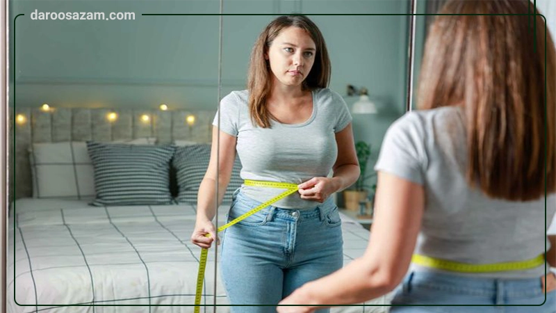 قرص گرین تیدین دینه 50 عدد