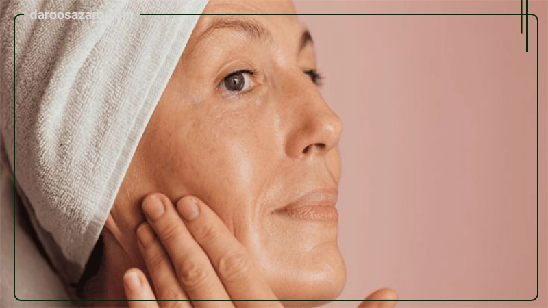 کرم موضعی ژانولوما (این کرم یخچالی می باشد)