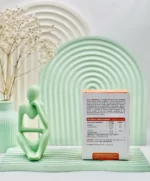 قرص مگاسلنیوم ویواتیون 30 عددی