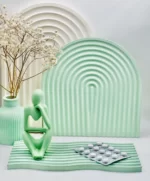 قرص مگاسلنیوم ویواتیون 30 عددی