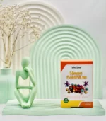 قرص مگاسلنیوم ویواتیون 30 عددی