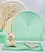 کپسول پروکید گسترش میلاد فارمد ۱۰ عددی