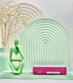 قرص روفولیک پریناتال عبیدی 30 عددی