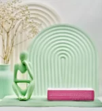 قرص روفولیک پریناتال عبیدی 30 عددی