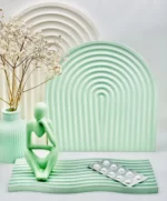 قرص روفولیک پریناتال عبیدی 30 عددی