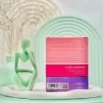 کپسول پریمنتا نوتراکس 30 عددی