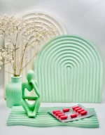 کپسول پریمنتا نوتراکس 30 عددی