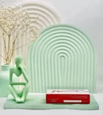 قرص روفولیک مکس عبیدی 30 عددی