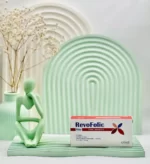 قرص روفولیک مکس عبیدی 30 عددی