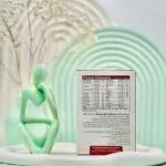 سافت ژل ومیناویت اوریجینال ویواتیون 30 عددی