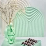 سافت ژل ومیناویت اوریجینال ویواتیون 30 عددی