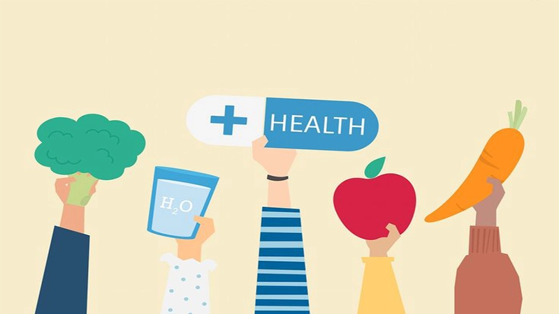 سافت ژل ومیناویت اوریجینال ویواتیون 30 عددی