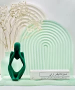 ژل استراتا ایکس آرتی استرات فارما 20 گرم