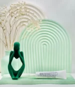 ژل استراتا ایکس آرتی استرات فارما 20 گرم