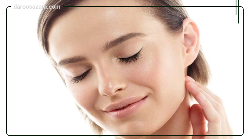 ژل استراتا ایکس آرتی استرات فارما 20 گرم