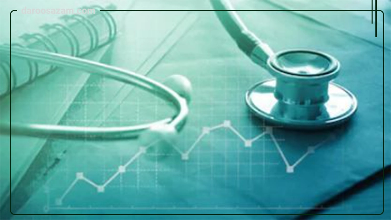 پماد موضعی تاکریل 0.1 درصد ( فروش فقط با نسخه پزشک)