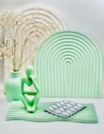 قرص استئوکر اورجینال ویتابیوتیکس 30 عددی