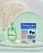 قرص استئوکر اورجینال ویتابیوتیکس 30 عددی