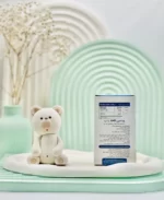 قطره ویتامین آ + د ویواکیدز 30 میلی لیتر